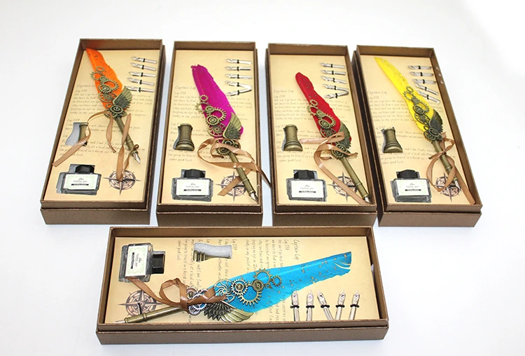 Divit Hokka Seti Model 2 ( Lisinya ) Divit Hokka Seti Model 2 ( Lisinya )