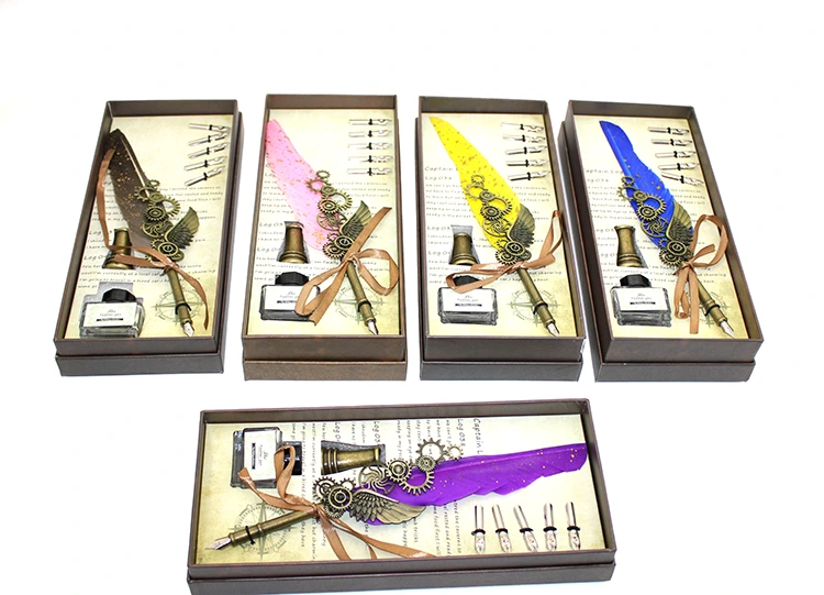 Divit Hokka Seti Model 3 ( Lisinya ) Divit Hokka Seti Model 3 ( Lisinya )