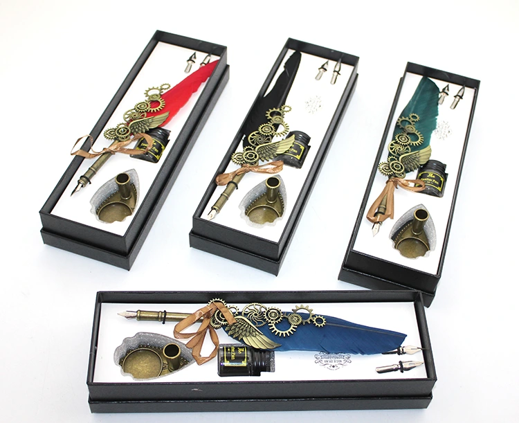 Divit Hokka Seti Model 4 ( Lisinya ) Divit Hokka Seti Model 4 ( Lisinya )