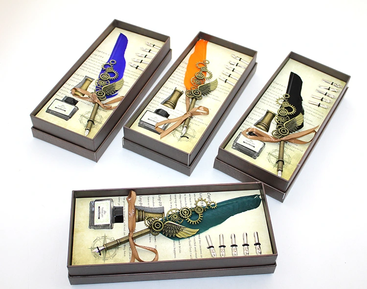 Divit Hokka Seti Model 5 ( Lisinya ) Divit Hokka Seti Model 5 ( Lisinya )