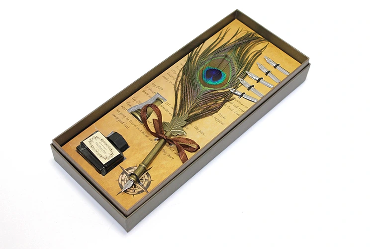 Divit Hokka Seti Model 6 ( Lisinya ) Divit Hokka Seti Model 6 ( Lisinya )