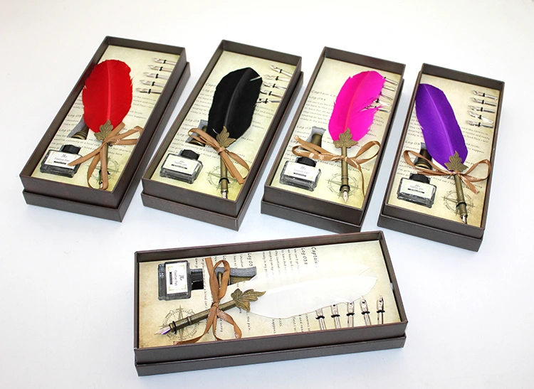 Divit Hokka Seti Model 7 ( Lisinya ) Divit Hokka Seti Model 7 ( Lisinya )