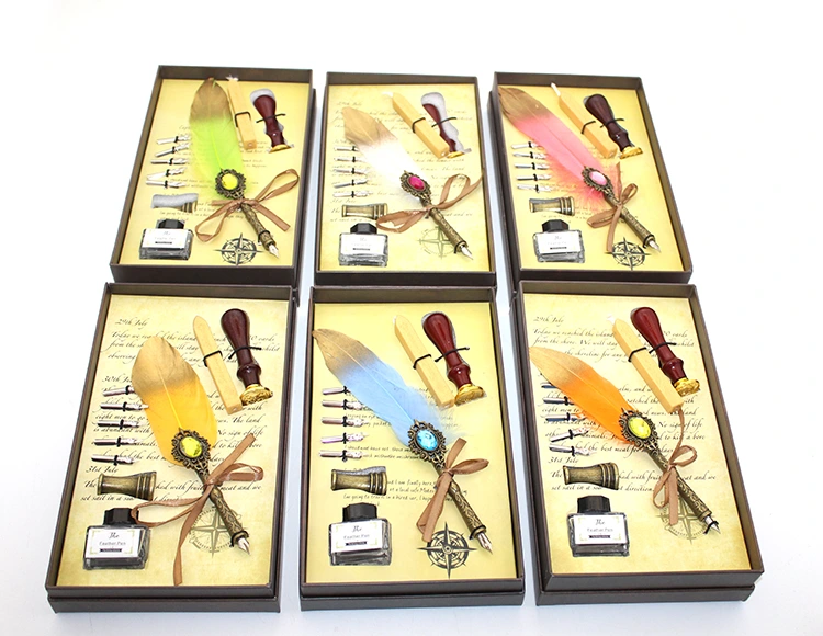 Divit Hokka Seti Model 8 ( Lisinya ) Divit Hokka Seti Model 8 ( Lisinya )