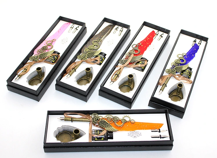 Divit Hokka Seti Model 9 ( Lisinya ) Divit Hokka Seti Model 9 ( Lisinya )