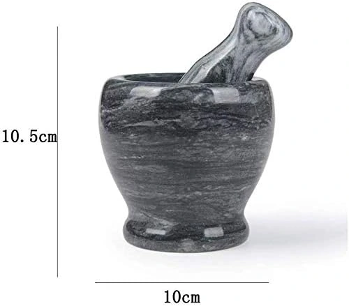 Doğal Cilalı Mermer Havan ( Lisinya ) Doğal Cilalı Mermer Havan ( Lisinya )