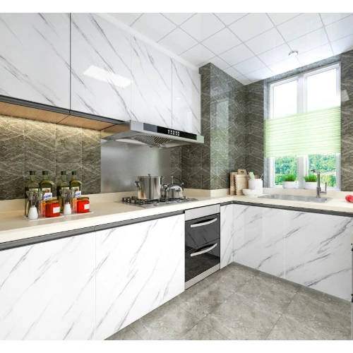 Doğal Mermer Desenli Yapışkanlı Tezgah Folyosu 5m ( Lisinya ) Doğal Mermer Desenli Yapışkanlı Tezgah Folyosu 5m ( Lisinya )