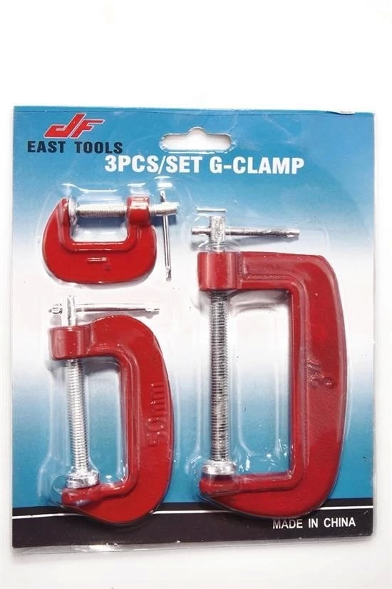Doğrama Ve Metal Sıkma Sıkıştırma İçin 3lü Mini Mengene Aparat ( Lisinya ) Doğrama Ve Metal Sıkma Sıkıştırma İçin 3lü Mini Mengene Aparat ( Lisinya )