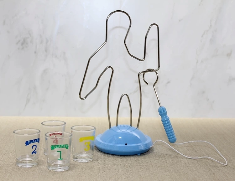 Dokunma Yanarsin Eğlenceli Shot Oyunu Alk3524 ( Lisinya ) Dokunma Yanarsin Eğlenceli Shot Oyunu Alk3524 ( Lisinya )