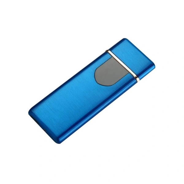 Dokunmatik Alevsiz Elektrikli Çakmak ( Lisinya ) Dokunmatik Alevsiz Elektrikli Çakmak ( Lisinya )