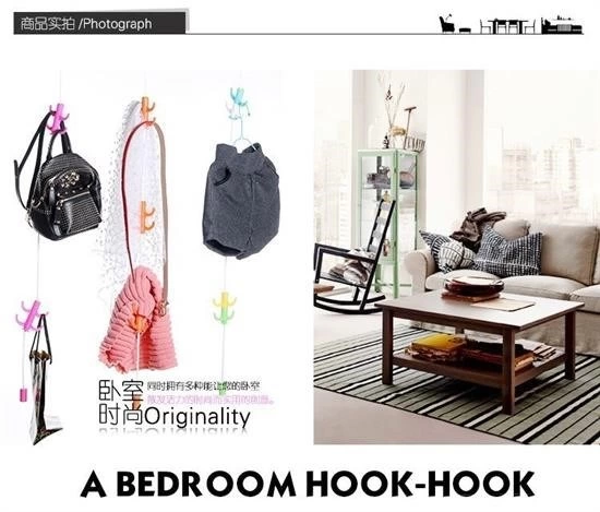 Dolap İçi Düzenleyici Askı Elbise Giysi Organizer Sihirli Askılık ( Lisinya ) Dolap İçi Düzenleyici Askı Elbise Giysi Organizer Sihirli Askılık ( Lisinya )