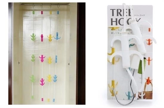 Dolap İçi Düzenleyici Askı Elbise Giysi Organizer Sihirli Askılık ( Lisinya ) Dolap İçi Düzenleyici Askı Elbise Giysi Organizer Sihirli Askılık ( Lisinya )