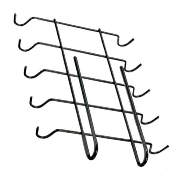 Dolap İçi Fincanlık Askı ( Lisinya ) Dolap İçi Fincanlık Askı ( Lisinya )