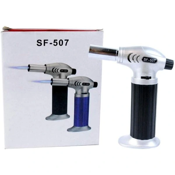 Doldurulabilir Pürmüz Çakmak ( Lisinya ) Doldurulabilir Pürmüz Çakmak ( Lisinya )