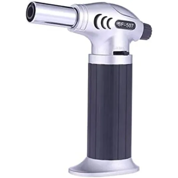 Doldurulabilir Pürmüz Çakmak ( Lisinya ) Doldurulabilir Pürmüz Çakmak ( Lisinya )