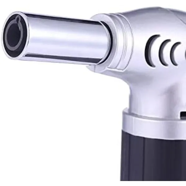 Doldurulabilir Pürmüz Çakmak ( Lisinya ) Doldurulabilir Pürmüz Çakmak ( Lisinya )