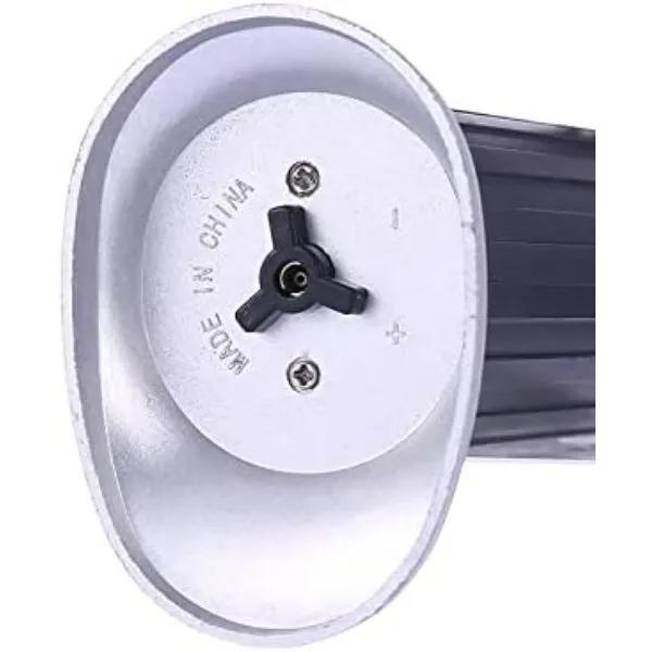 Doldurulabilir Pürmüz Çakmak ( Lisinya ) Doldurulabilir Pürmüz Çakmak ( Lisinya )