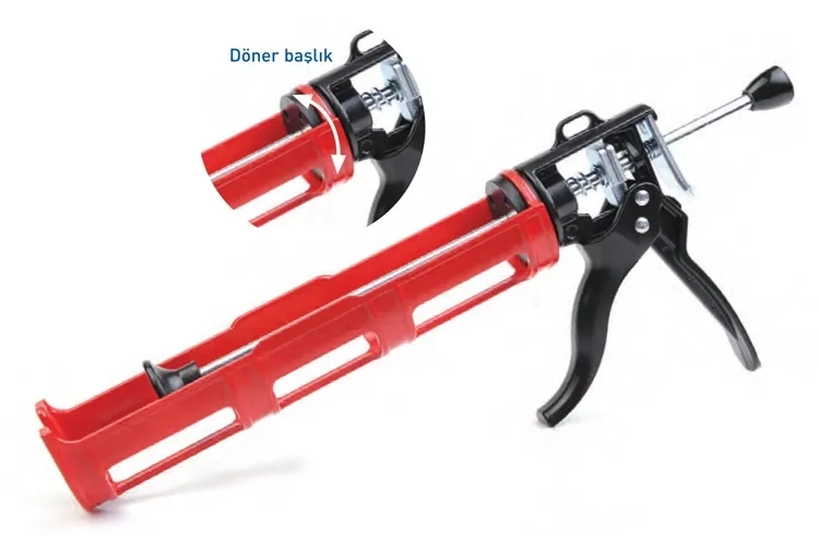 Dönebilen Alüminyum Silikon Sı ( Lisinya ) Dönebilen Alüminyum Silikon Sı ( Lisinya )