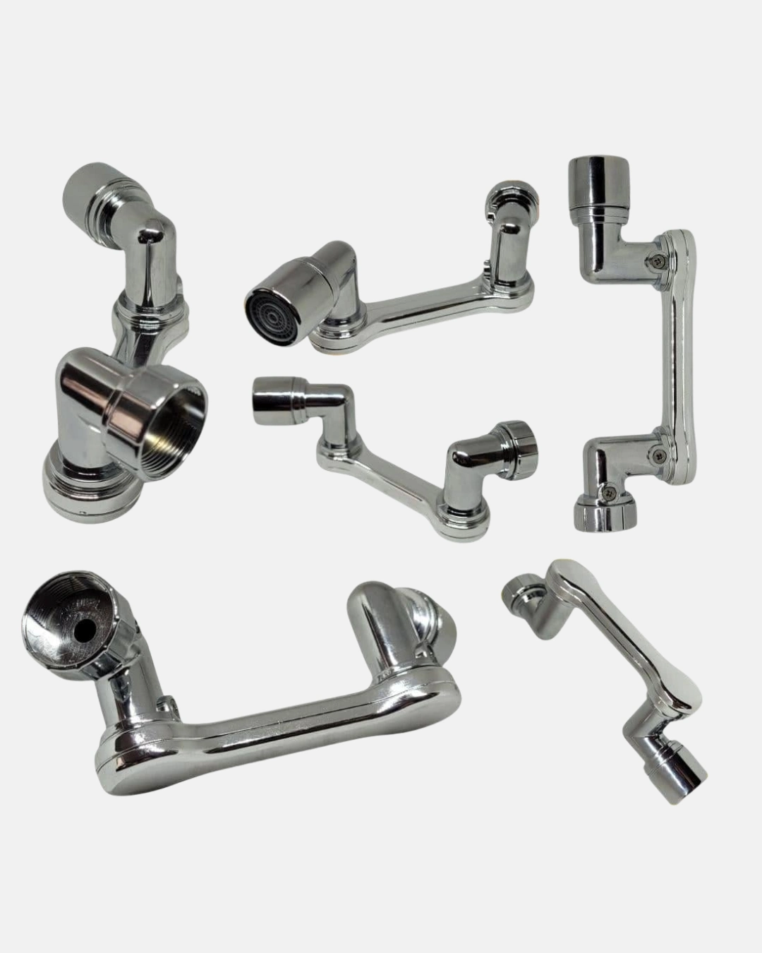 Dönebilir Musluk Başlığı – Lavabo Temizliği Ve El-yüz Yıkamada Maksimum Rahatlık ( Lisinya ) Dönebilir Musluk Başlığı – Lavabo Temizliği Ve El-yüz Yıkamada Maksimum Rahatlık ( Lisinya )