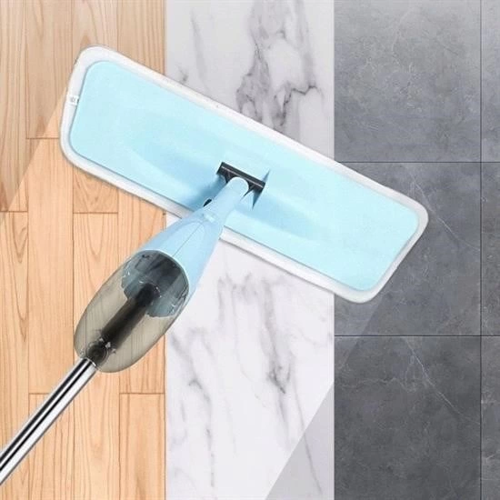 Döner Başlıklı Spreyli Mop Parke Ahşap Fayans Temizleyici Su Hazneli Sihirli Paspas ( Lisinya ) Döner Başlıklı Spreyli Mop Parke Ahşap Fayans Temizleyici Su Hazneli Sihirli Paspas ( Lisinya )