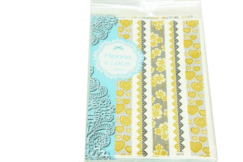 Dövme Şablonu ( 40 İs ) ( Lisinya ) Dövme Şablonu ( 40 İs ) ( Lisinya )