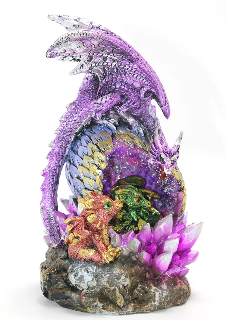 Dragon Ailesi Ledli ( Lisinya ) Dragon Ailesi Ledli ( Lisinya )