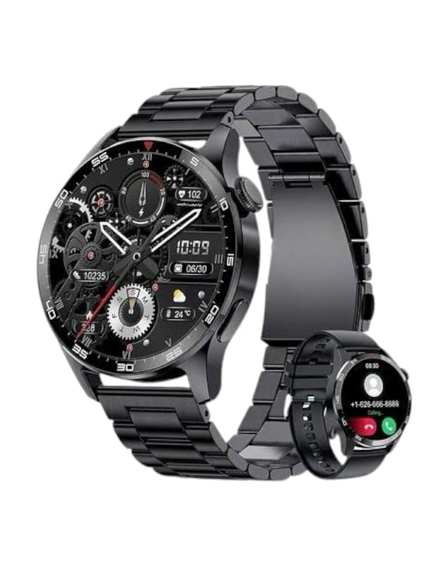 Dt70-mate3 Akıllı Saat ( Lisinya )