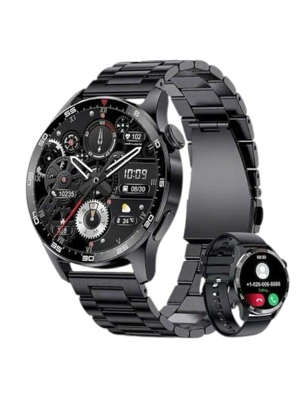 Dt70-mate3 Akıllı Saat ( Lisinya )