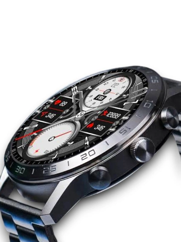 Dt70-mate3 Akıllı Saat ( Lisinya )