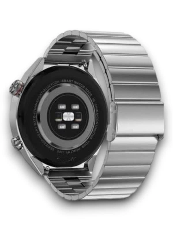 Dt70-mate3 Akıllı Saat ( Lisinya )