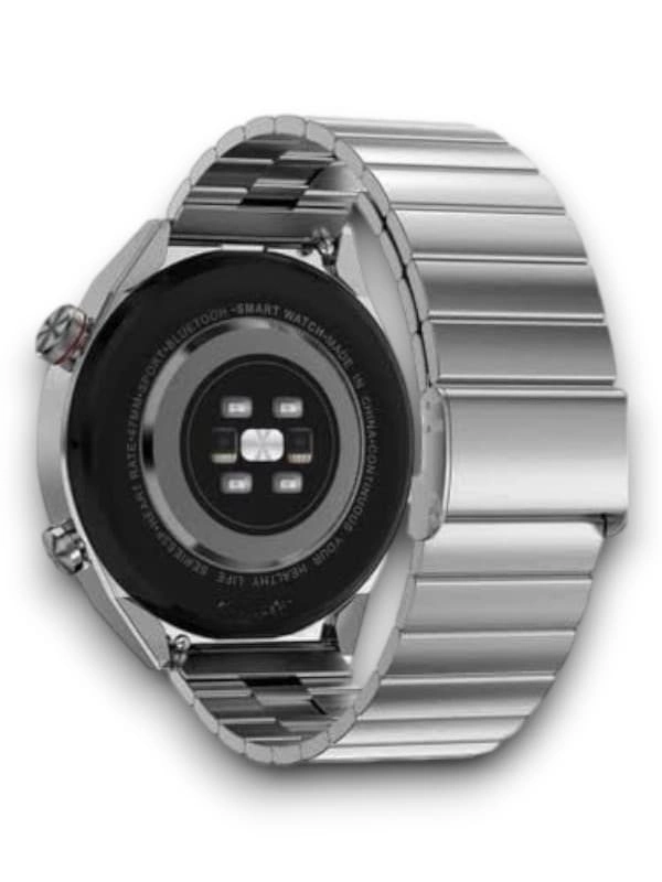 Dt70-mate3 Akıllı Saat ( Lisinya )