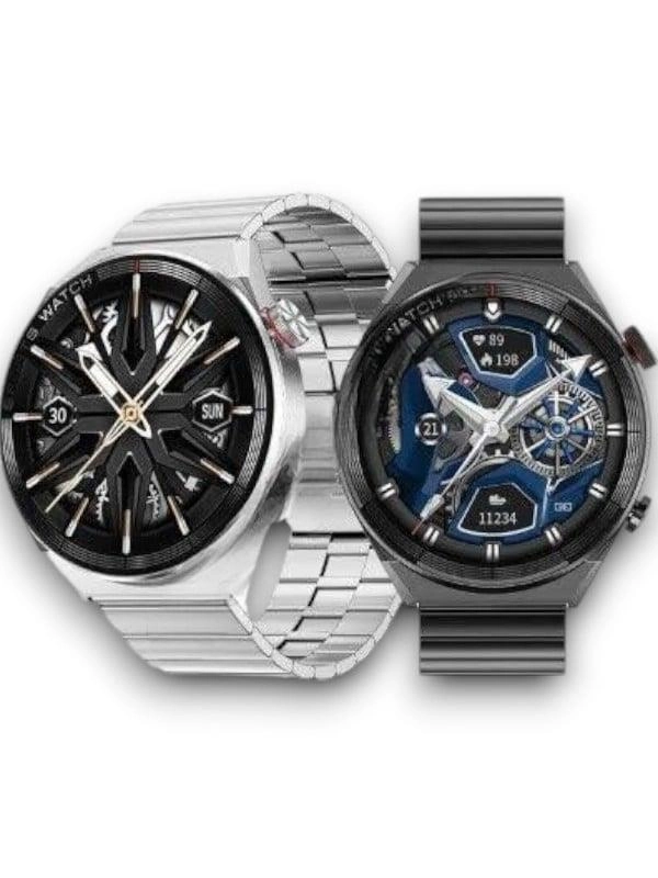 Dt70-mate3 Akıllı Saat ( Lisinya )