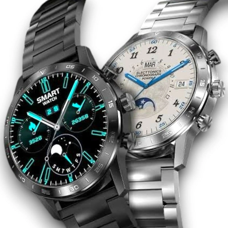 Dt70-mate3 Akıllı Saat ( Lisinya )