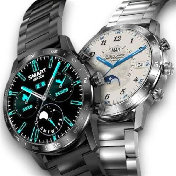 Dt70-mate3 Akıllı Saat ( Lisinya )