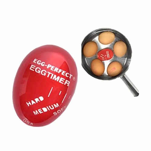 Dublör Yumurta Egg Timer ( Lisinya ) Dublör Yumurta Egg Timer ( Lisinya )