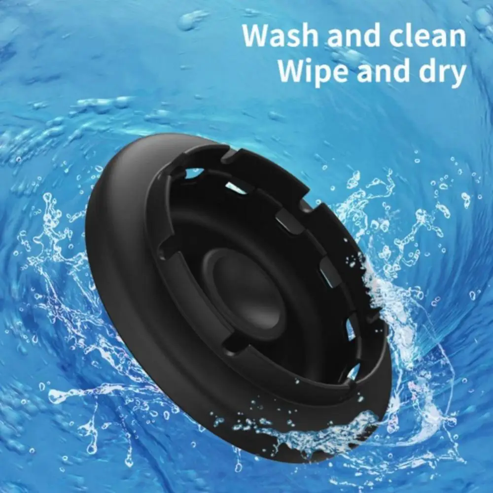 Dumanı İçine Çeken Kül Tablası ( Lisinya ) Dumanı İçine Çeken Kül Tablası ( Lisinya )