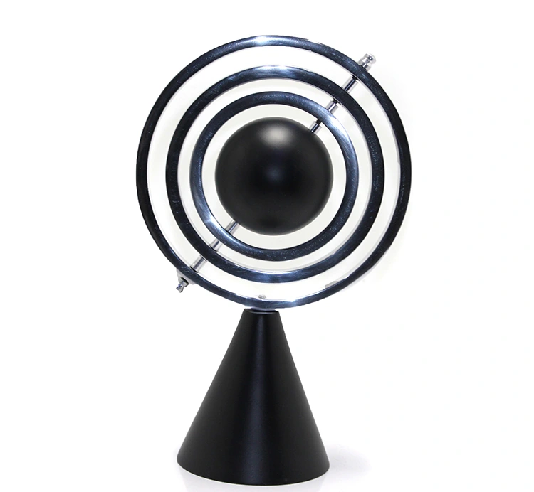 Dünya Küre Model 3 ( Lisinya ) Dünya Küre Model 3 ( Lisinya )