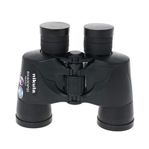 Dürbün   8x40 Dpsi Kavçuk Kaplamalı Super Dürbün ( Lisinya )