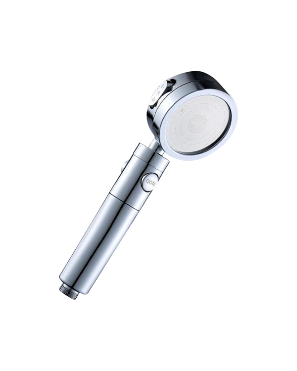 Duş Başlığı ( Lisinya )