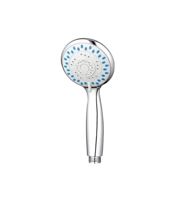 Duş Başlığı, 3 Ayrı Mod Banyo Duş Başlığı ( Lisinya )