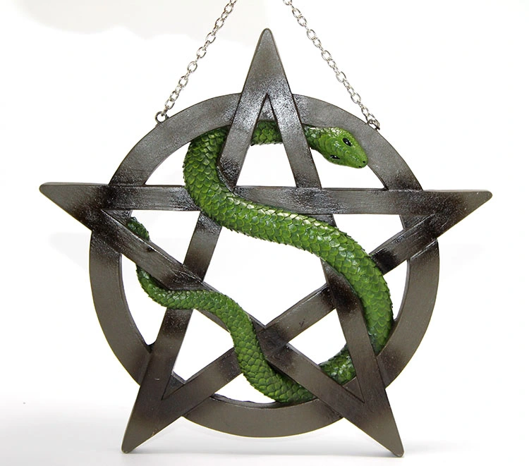 Duvara Asmalı Polyester Yılan Pano ( Lisinya ) Duvara Asmalı Polyester Yılan Pano ( Lisinya )