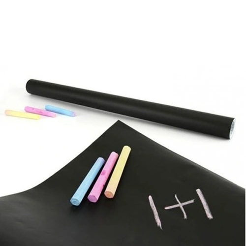 Duvara Yapışan Kara Tahta ( Lisinya ) Duvara Yapışan Kara Tahta ( Lisinya )