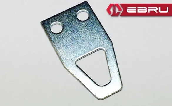 Düz Çerçeve Askısı - 25 Adet ( Lisinya ) Düz Çerçeve Askısı - 25 Adet ( Lisinya )