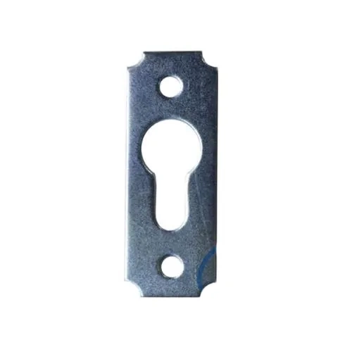 Düz Gizli Resim, Tablo, Çerçeve,  Askısı - 16x40mm, 100 Adet ( Lisinya ) Düz Gizli Resim, Tablo, Çerçeve,  Askısı - 16x40mm, 100 Adet ( Lisinya )