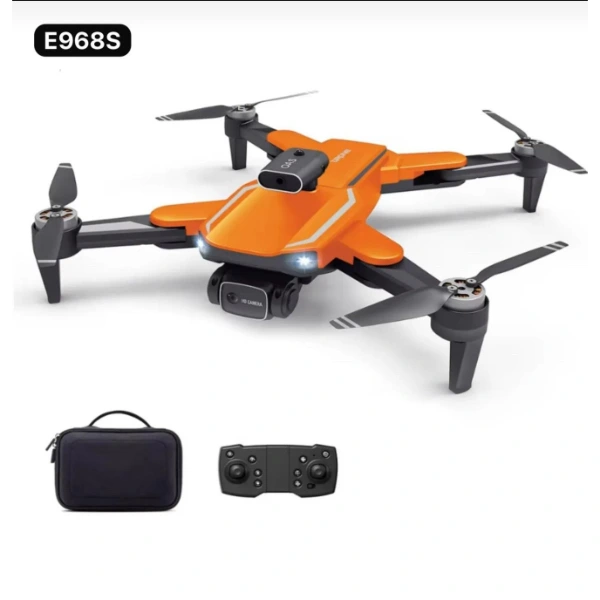 E968s Çift Kamera Ufo Drone ( Lisinya ) E968s Çift Kamera Ufo Drone ( Lisinya )