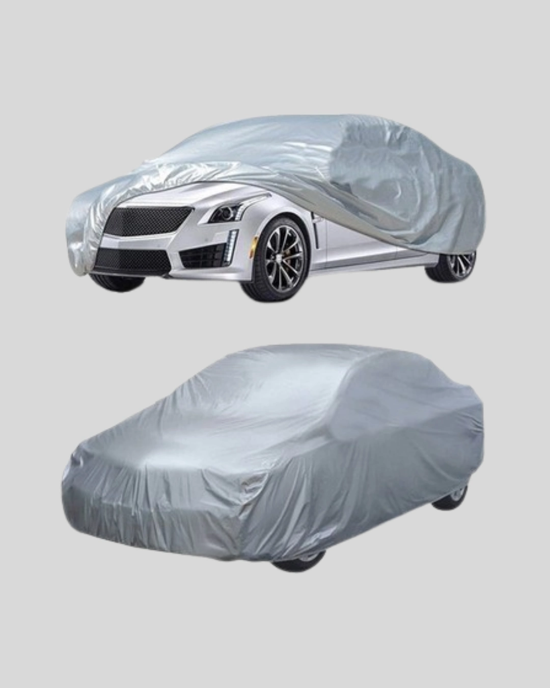 Egea Sedan Egea Hatchback Linea Albea Siena Uyumlu Oto Brandası Yaz Kış Koruyucu ( Lisinya )