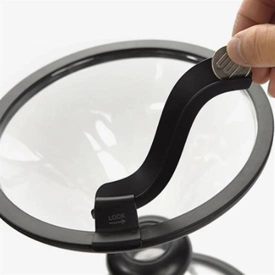 Eğlenceli Huni Şeklinde İlginç Şeffaf Para Biriktirme Kumbarası ( Lisinya ) Eğlenceli Huni Şeklinde İlginç Şeffaf Para Biriktirme Kumbarası ( Lisinya )