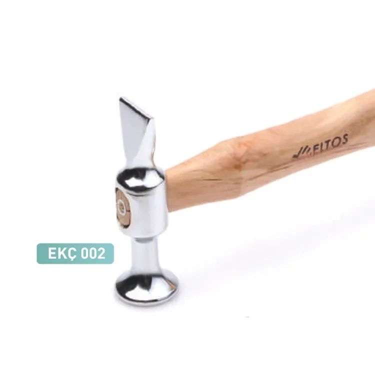 Ekç002 Kaportacı Çekici ( Lisinya ) Ekç002 Kaportacı Çekici ( Lisinya )
