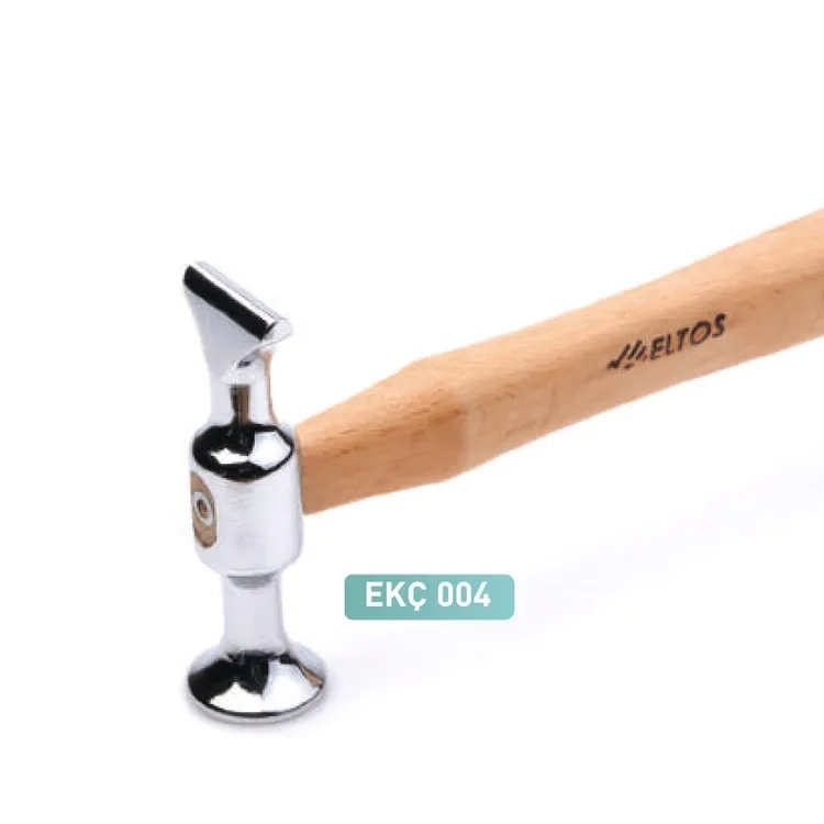 Ekç004 Kaportacı Çekici ( Lisinya ) Ekç004 Kaportacı Çekici ( Lisinya )