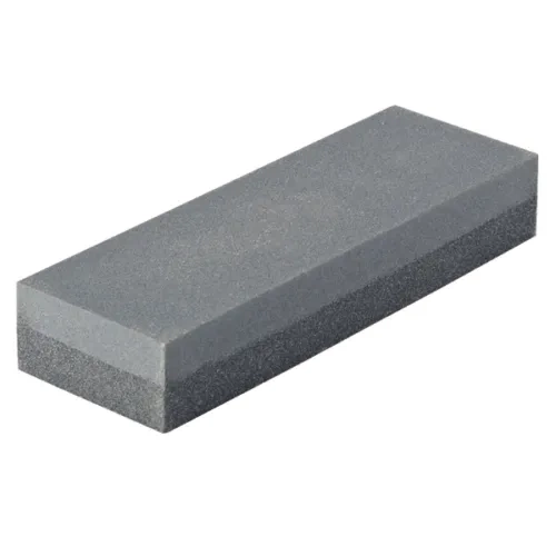 Eko 15x5x2,5 Çift Taraf Bileme Taşı - Bıçak, Makas Ve Satırlarınızı Kolayca Bilemeniz İçin Pratik Ve Kullanışlı Bileme Çözümü ( Lisinya ) Eko 15x5x2,5 Çift Taraf Bileme Taşı - Bıçak, Makas Ve Satırlarınızı Kolayca Bilemeniz İçin Pratik Ve Kullanışlı Bileme Çözümü ( Lisinya )