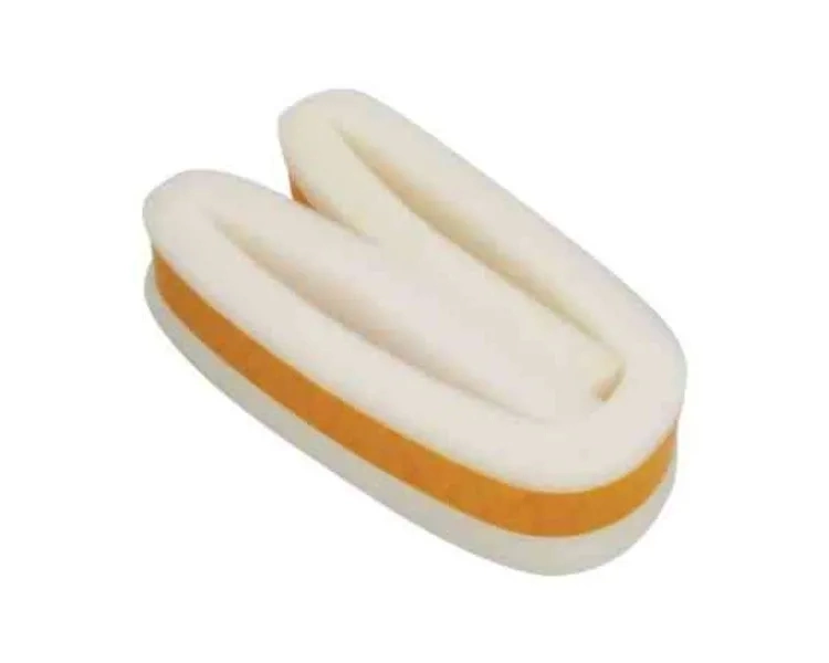 Eko Sünger Kapı Altı Eşik İzolasyon Bandı (90 Cm) - Isı Ve Ses Yalıtımı ( Lisinya ) Eko Sünger Kapı Altı Eşik İzolasyon Bandı (90 Cm) - Isı Ve Ses Yalıtımı ( Lisinya )